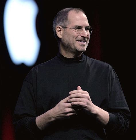 Steve Jobs Would Have Been 62 Today While Macrumors Turns 17 Macrumors
