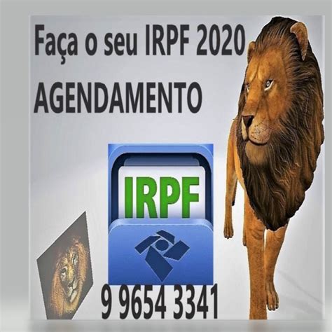 O imposto de renda é uma tributação cobrada em todo o brasil. IMPOSTO DE RENDA Exercício 20XX Ano Calendário 20XX ...
