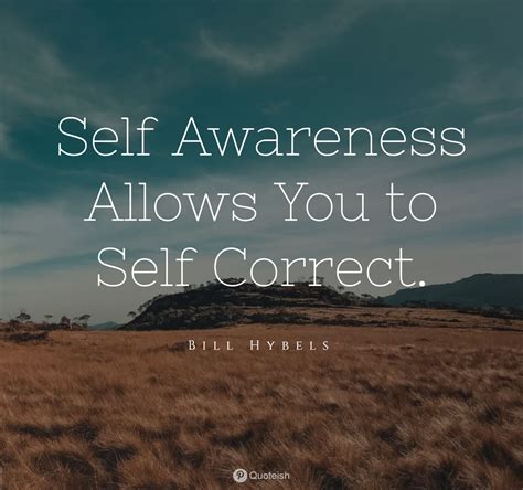 22 Self Awareness Quotes Quoteish Self Awareness Quotes Awareness