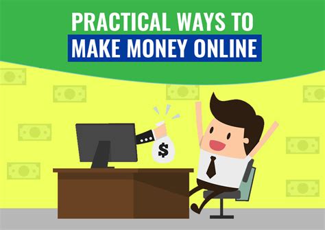 What Is The Best Way To Make Money In 2024 Uk Jolie Madelyn