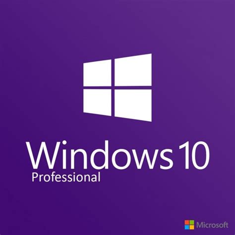 Buy Windows 10 Professional License Global Oem Key On Key1024