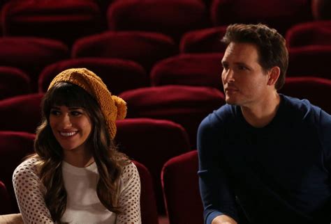 Twilight's peter facinelli had a recurring role as the director of funny girl, the play in which rachel scores a part during her time in new york. ♣ Peter Facinelli Latino ♣: Peter Facinelli vuelve ...