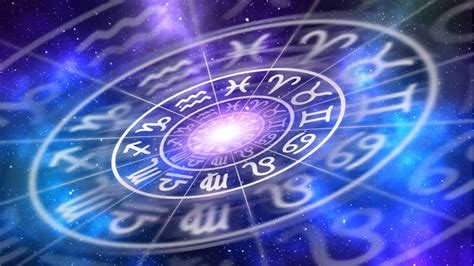 Horoskopy Podle Tarotu Od 18 Do 24 Března 2019 Berany čeká Zkouška
