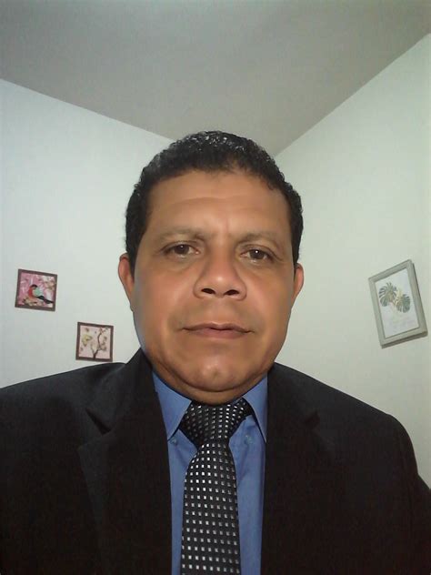 Advogado Correspondente Em Rio De Janeiro Rj Clodoaldo Pereira De