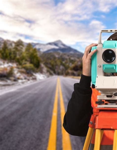Land Surveying And Why Its Important Alberta Geomatics Inc