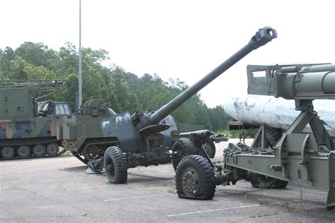 Type 59 1 130mm Gun Flickr