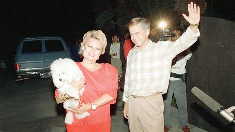 throwback thursday jim and tammy faye bakker s fall from grace