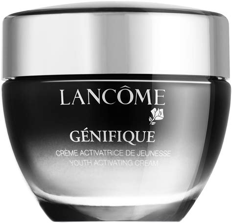 Lancôme Génifique Day Cream 50 Ml