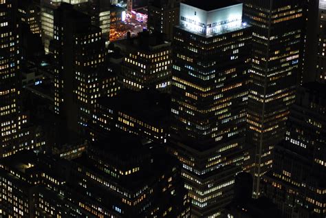 Assessing securities against this esg framework requires additional due diligence and surveillance. MSCI Chief's Urgent Call to Investors to Embrace ESG - ESG ...