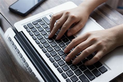 Il ministero dello sviluppo economico ha. Bonus PC ed internet: ecco il modulo per la richiesta del ...