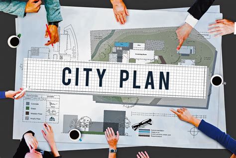 How Will La Jolla Community Planning Association Fare City Of San