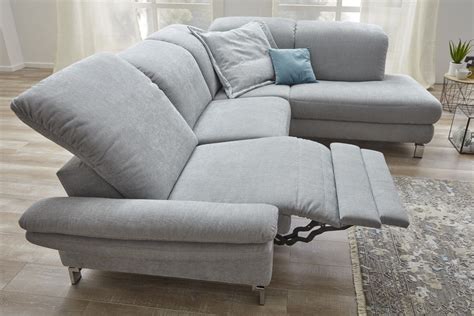 Find a furniture store in switzerland. Interliving Sofas und Sessel - Möbel Janz