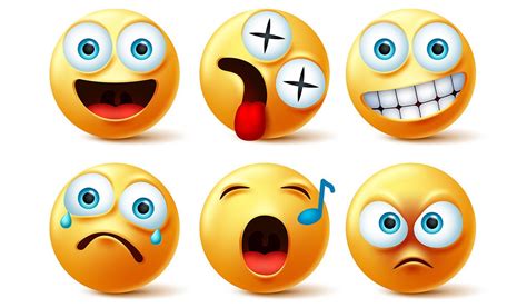 Now click on the restart. 5 Emojis To Use For Better Self-Expression - Yuna Web