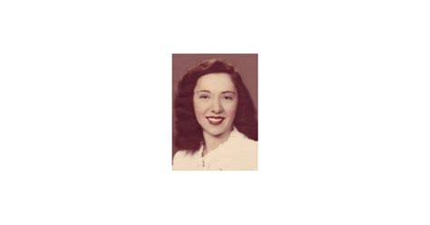 Rita Vacca Obituary 2012 Hammonton Nj Courier Post