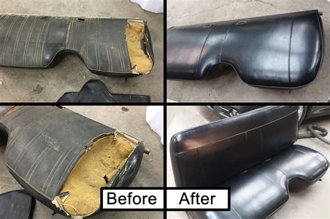 The best auto upholstery repair shop in los angeles. Upholstery Cleveland OH | Upholstery Shop Near Me | Duramend
