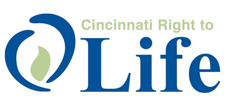 The Truth Behind Chemical Abortion - Cincinnati Right to Life