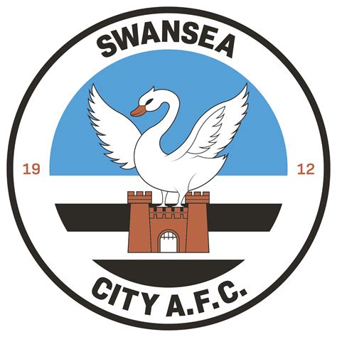 Who Is Your Favourite Swansea Player Ever R Swanseacity