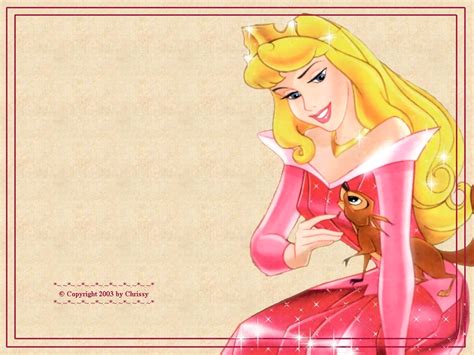 Sleeping Beauty Wallpaper Disney Princess Wallpaper 6243941 Fanpop