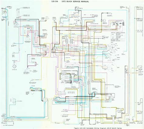 DOWNLOAD [DIAGRAM] 1977 Buick Electra Wiring Diagram Full Quality