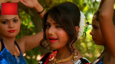 Rati Ke Dalle Anhariya Mein Ghus Gail Masala Bhojpuri Gana Dj Video Ek