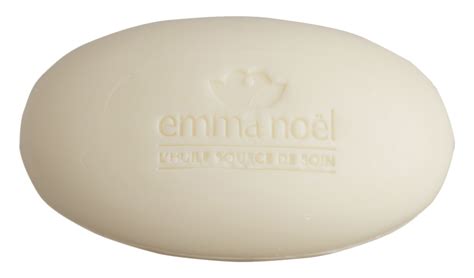 Check out our bar soap png selection for the very best in unique or custom, handmade pieces from our shops. Soap PNG