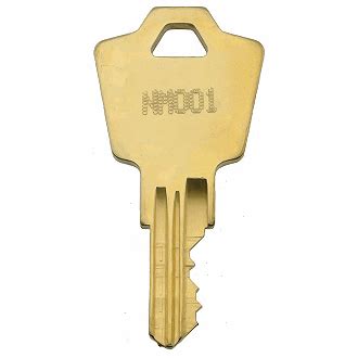 Anderson hickey keys order your anderson hickey replacement file cabinet, desk or cubicle keys by selecting your lock code from one of the available anderson hickey lock series below. Keys and Locks for Anderson Hickey file cabinets and desks ...