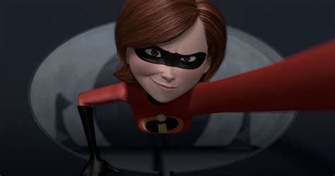 Violet's father didn't realize that tony and violet had set up a date. Quiz: Which Incredibles Character Are You? | The incredibles, Disney incredibles, Disney cartoons