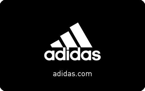 Buying a gift card currently you may purchase adidas gift cards only at digitalgifty. Adidas Gift Card - $25 $50 $100 - Fast Email Delivery | eBay