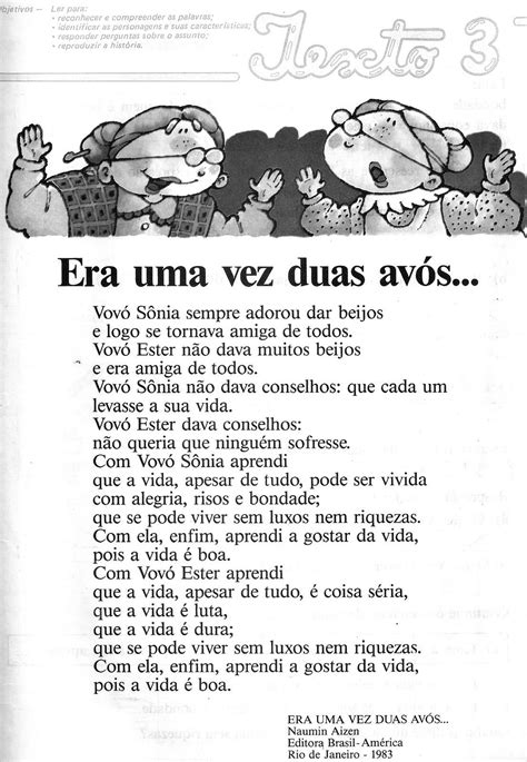 Palavras Para Treinar Dicção