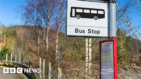 Welsh Election Lib Dems Pledge Free Bus Travel To Under 25s