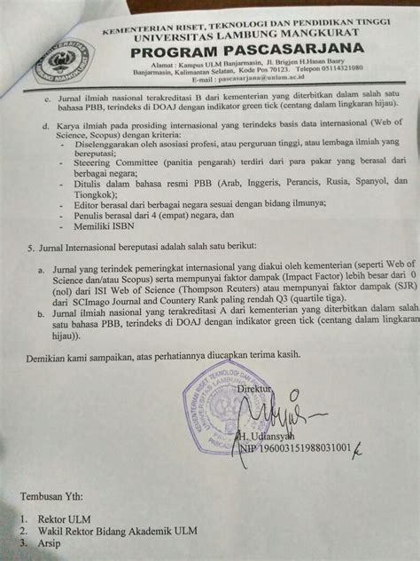 Mengungkap gejala ttg permasalahan yang akan diteliti. Alat Penelitian Jurnal Induktif : Jurnal Pengenalan Alat ...