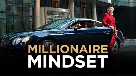 11 неща от които да се откажете ако искате да станете милионер