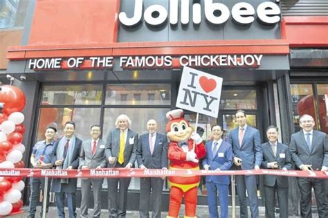 Jollibee Launches Us Canada Delivery Business Krimsonandklover