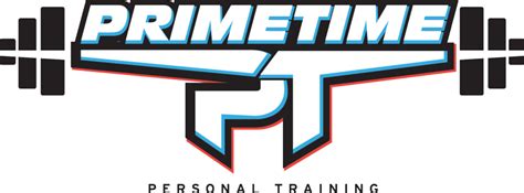 No recent searches yet, but as soon as you have some, we'll display them here. PrimeTime Personal Training - The Best Fitness Training In ...