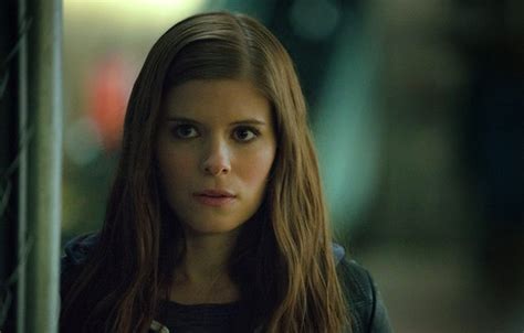 While on collider ladies night, kate mara discussed why she took a small role in 'iron man 2' and if there was once hope her character would return. Kate Mara Iron Man 2 - Kate Mara In Iron Man 2 Scene ...