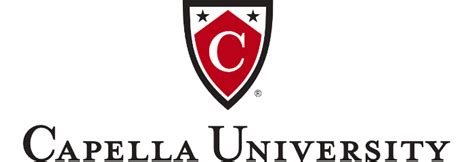 Capella University Top 30 Most Affordable Masters In Social Work