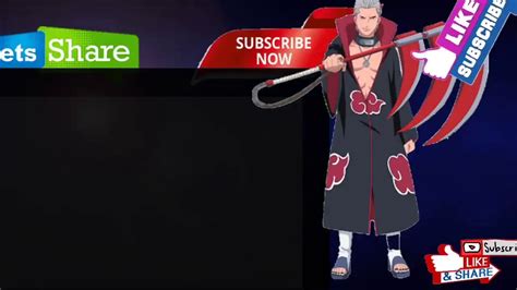 Naruto Kecil Episode 1 Sub Indo Youtube