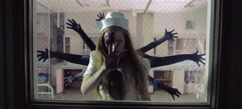 Scariest Hospitals Archives Weird Darkness