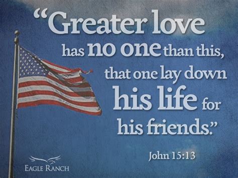Memorial Day Bible Quotes. QuotesGram