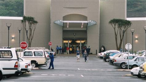 Mall Murder Accused In Agony Lawyer