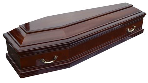 Coffin Png Transparent Image Download Size 1200x674px