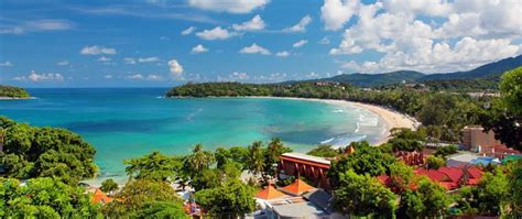 5 Best Things To Do In Karon Most Popular Attractions In Karon Beach