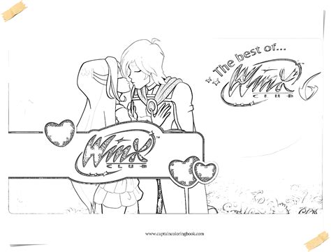 Download Coloring book pdf download