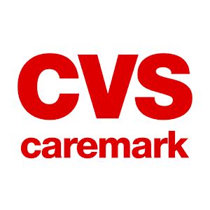 A cvs card replacement is easy. CVS Caremark - Android Apps on Google Play