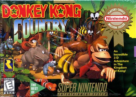 Actualité Rendez Vous Rétro Donkey Kong Gamecash