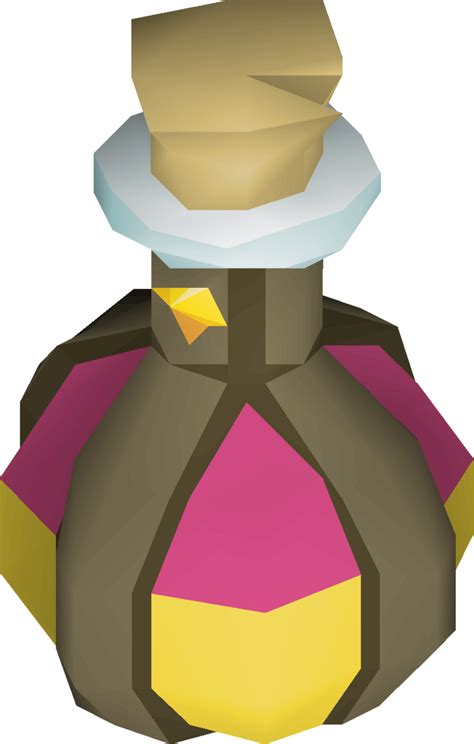 Menaphite Ornament Kit Osrs Wiki