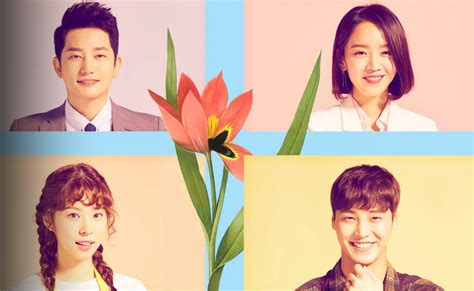 ‘my Golden Life Cast Update 2022 Whats Next For Shin Hye Sun Park
