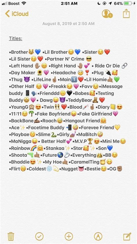 We have categorized the names under a certain. Gc Names Ideas Snapchat + Gc Names Ideas | Cute names for ...