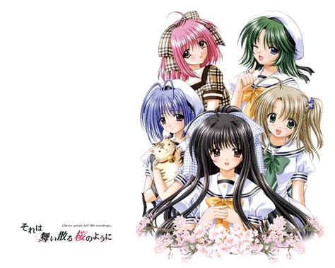 We did not find results for: animal blonde hair blue eyes blue hair bow brown eyes brown hair cat green eyes green hair hat ...