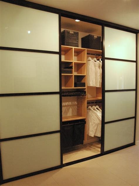 How About This Awesome Custom Closet System By California Closets With